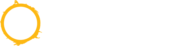 astronomisk-ungdom-logo-mörk-bakgrund