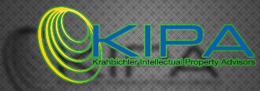 kipa, logo, ipadvisors, krahbichler,patent,gadgetzz