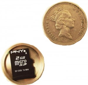 Micro-SD-Card-Covert-Spy-Coin