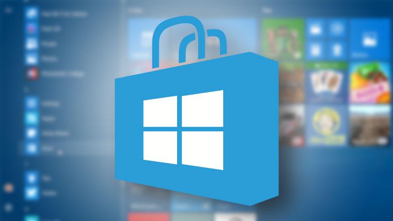 Software as a Subscription Model: The Growing Trend