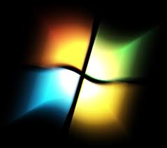 Problems after Installing new Software in Windows - Causes and Solutions
