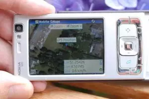 mobile google maps pre cached keynote new 300x200