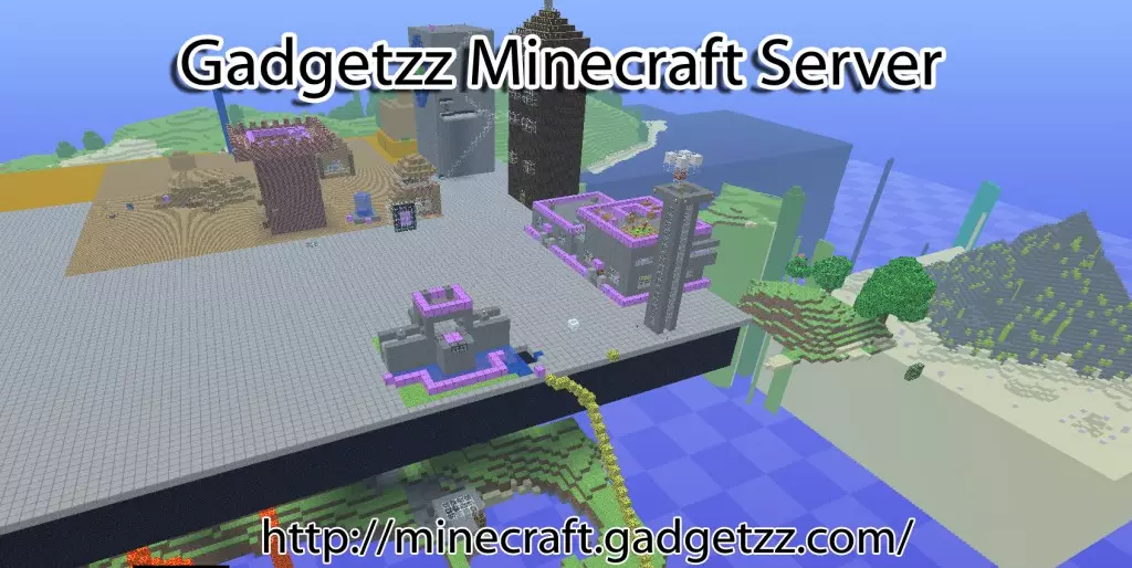 Gadgetzz mc server free play 1024x514
