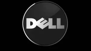 Dell Background 640x360 300x168