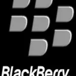 Latest_Operating_Systems_For_Blackberry_Device