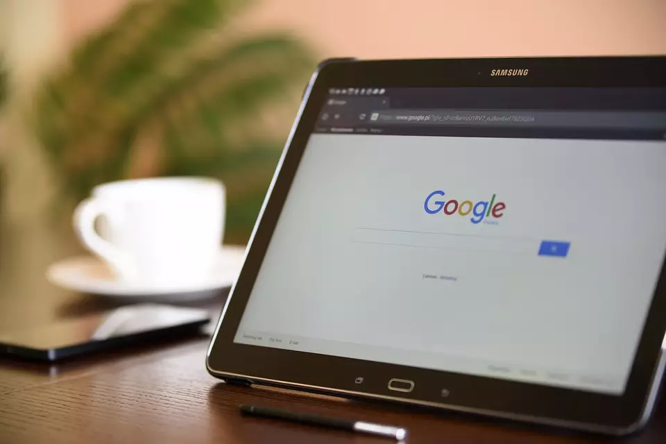 Best Search Engines You Might Not Have Heard Of