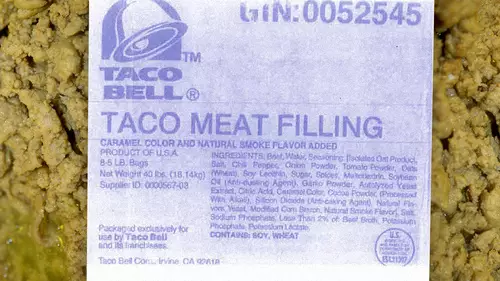 500x taco meat1