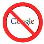 Google banned 150x150