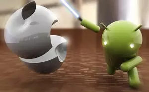 android vs apple 300x186