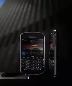 blackberryoutage 252x300