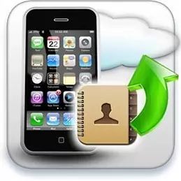 Did you know every iphone app can steal your whole adress book!
